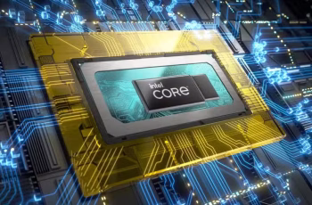 Intel-core-chip.jpg