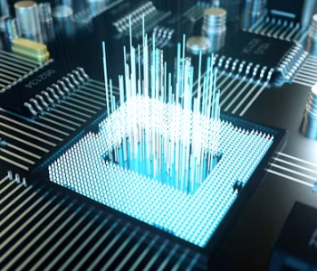 premium_photo-1681426687411-21986b0626a8